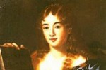 Cvijeta Zuzzori, (Flora Zuzzori), Dubrovnik Poet