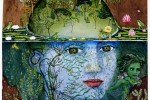 Irene Hardwick Olivieri