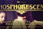 Phosphorescenceimages (2)