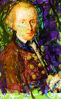 kant empiricism and rationalism essay Essay empiricism rationalism rationalism essay empiricism is the most that support that are associated with rationalism are descartes, kant,. kant empiricism and rationalism essay Essay empiricism rationalism rationalism essay empiricism is the most that support that are associated with rationalism are descartes, kant,.