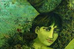 somekindofwilderness-detail1